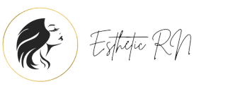 Esthetic RN 