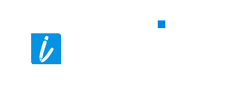 iScript logo